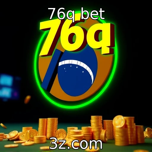 Regulamentação de cassinos e seus impactos