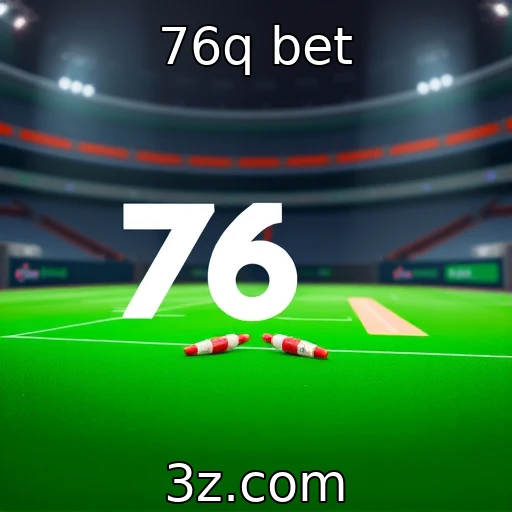 Concorrência entre operadores afeta margens de lucro