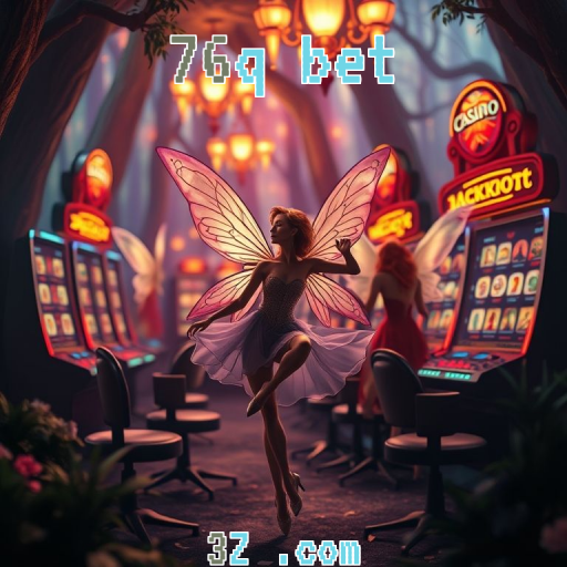 Aposte com Estilo em Football na 76q bet e Ganhe