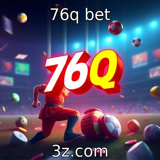 Inovações tecnológicas que transformam a experiência de jogo