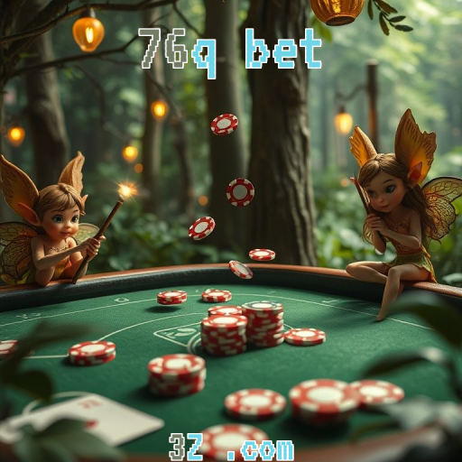 Livebet: A Nova Era das Apostas no 76q bet