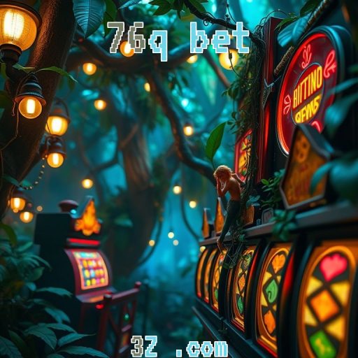 Poker no 76q bet: Aventura e Estratégia na Mesas Virtuais