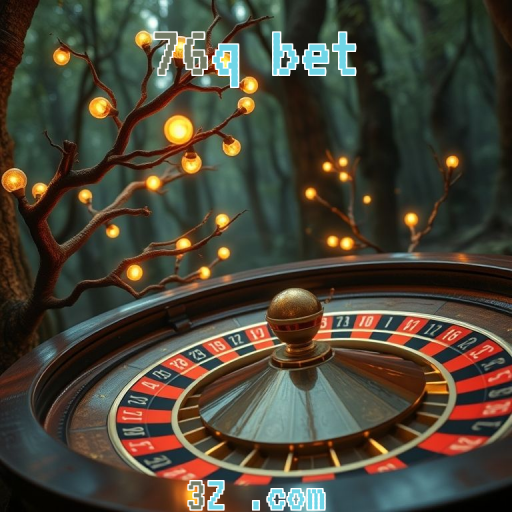 Slots Inovadores da 76q bet: Uma Experiência Imperdível