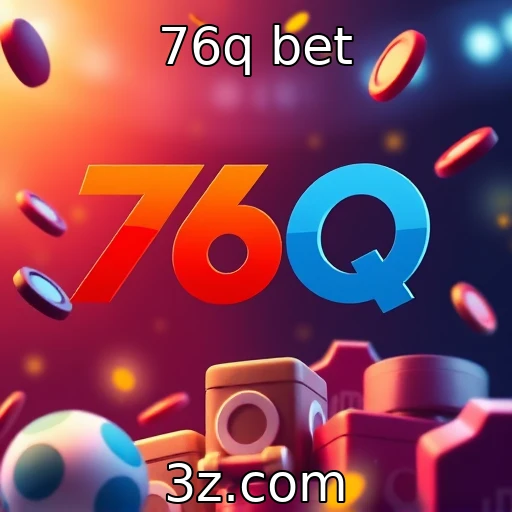 Avanços tecnológicos em plataformas de jogos online